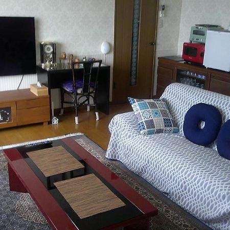 宿さくら 札幌市 エクステリア 写真